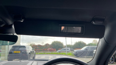 Jaguar F-Type 5.0 Supercharged V8 R 2dr Auto AWD Petrol Coupe